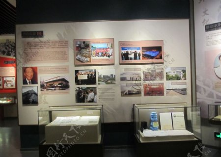 中国华侨历史博物馆