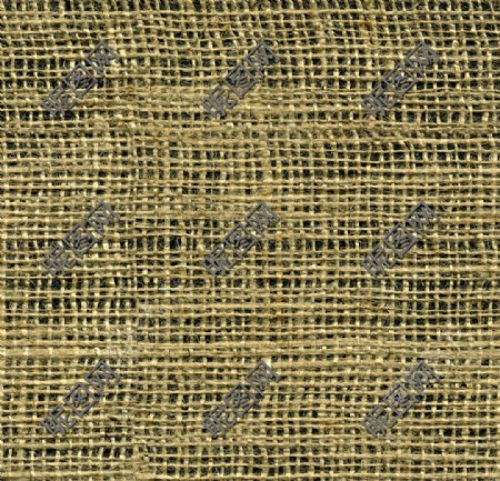 布料纺织品布纹