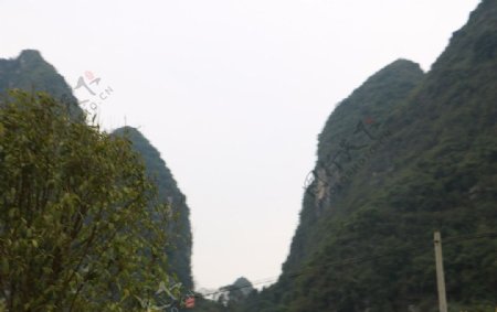 桂林