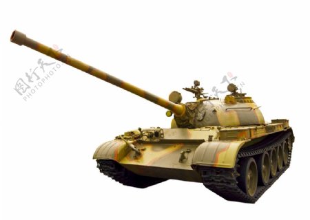 t55坦克