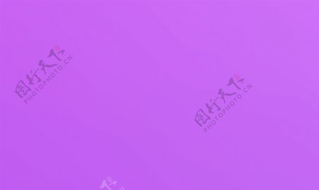 粉紫色渐变流体广告海报背景素材