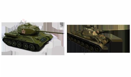 坦克装甲图片免抠png透明图层素材