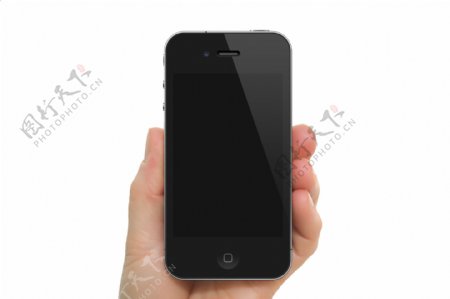 苹果手机效果图免抠png透明图层素材
