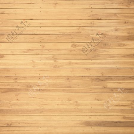 精细木板条纹木材背景