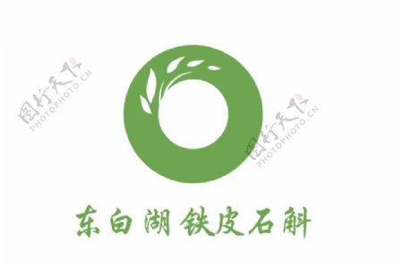 圣农嘉禾logo