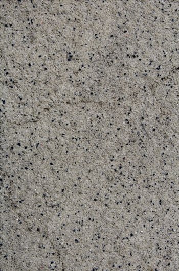 水泥石粉路面贴图素材