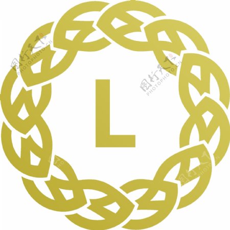 化妆品类目珠宝类用途标识logo