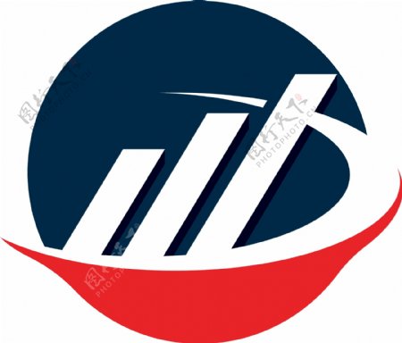 制造业领域用途标识设计logo