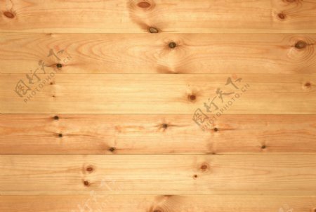 杉木板