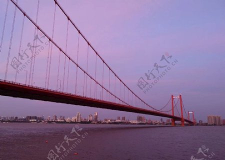 长江桥