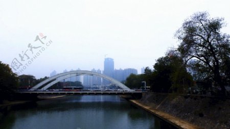 寿春路桥