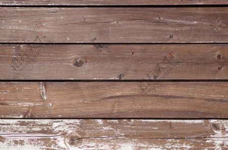 木板木纹材质背景图片