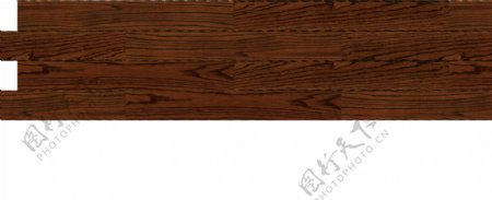 2016最新深色条纹地板高清木纹图下载