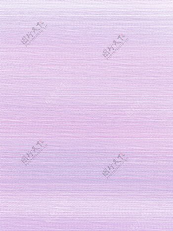 简约小清新线条粉色紫水彩背景