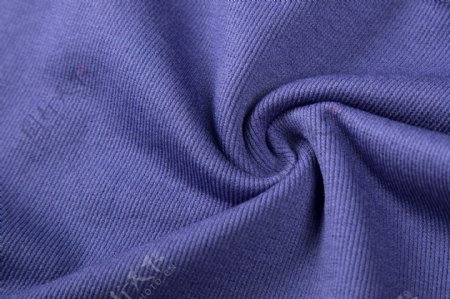 紫蓝色女士内裤实物图摄影图1