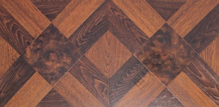 木地板贴图木纹地板拼花木板