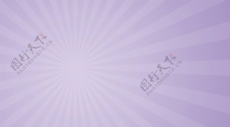 中国法制宣传日紫色背景
