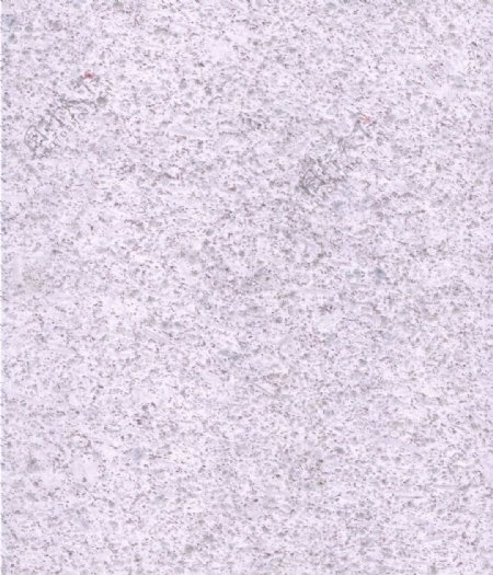 珍珠白大理石贴图纹理素材