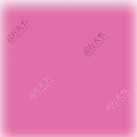 粉色系列渐变边框背景图