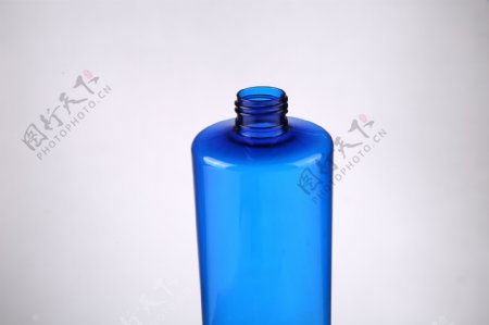 化妆品瓶子空瓶补充瓶分装瓶22