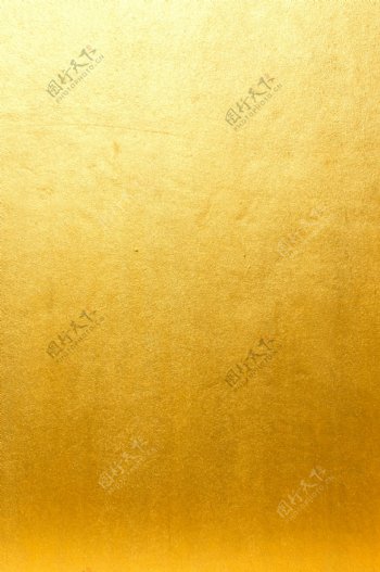 商端大气黄金底纹背景模板