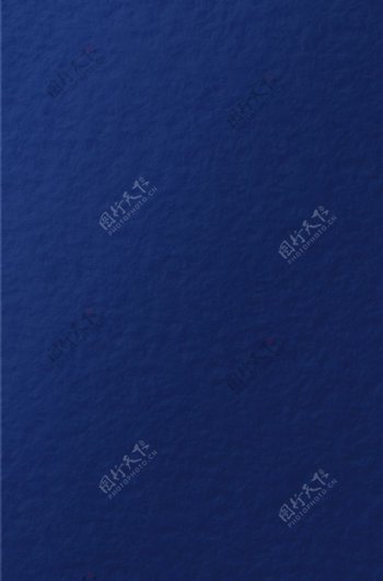 蓝色质感JPG图片背景