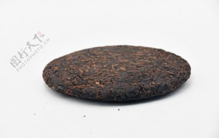 勐海百年古树茶一叶金150克