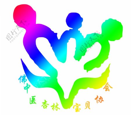 中医logo创意设计