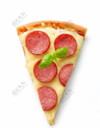 PIZZA披萨