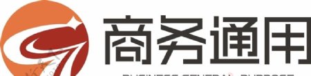 企业logo