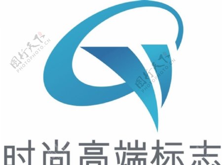 企业logo