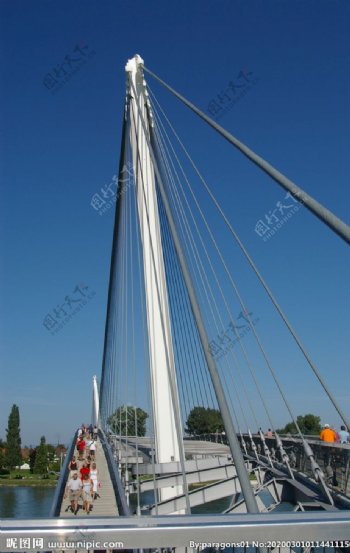 米姆拉姆桥