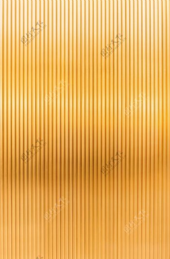 金色线条材质