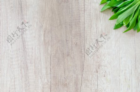 木质背景图