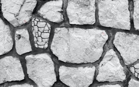 石头石材岩石纹理底纹