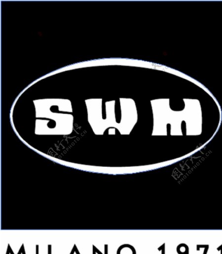 斯威汽车logo