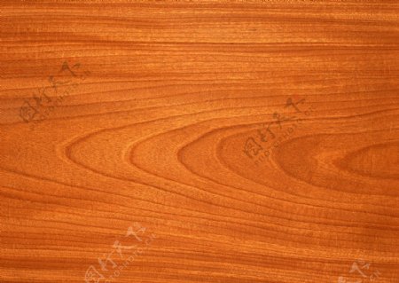 木板木纹纹理