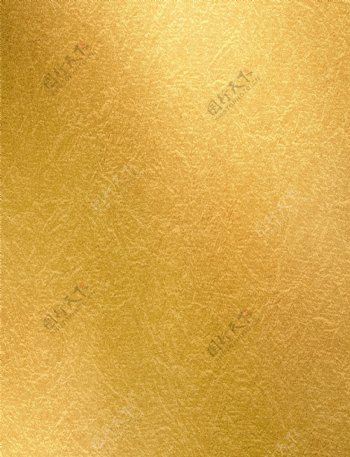 金色背景金箔纸
