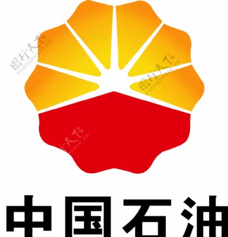 中国石油