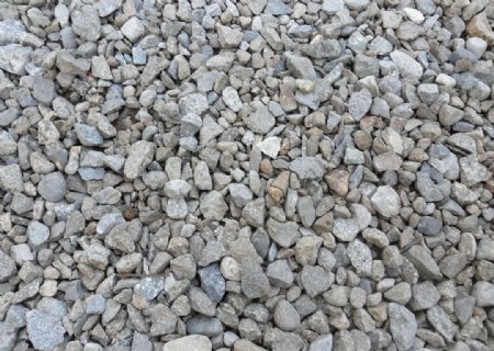 鹅卵石卵石石子
