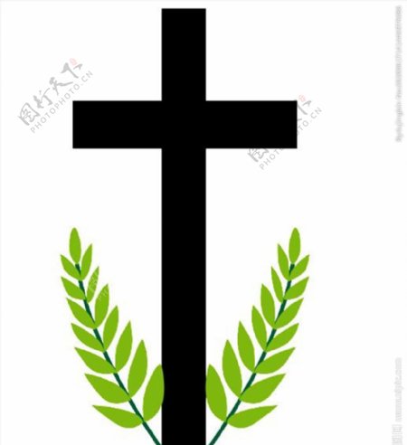 十字架图片 十字架素材 十字架模板高清下载 图行天下