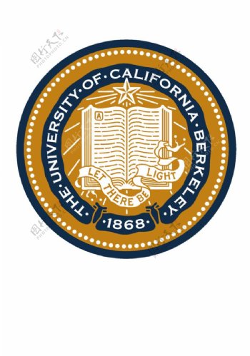 伯克利加利福尼亚大学矢量AI