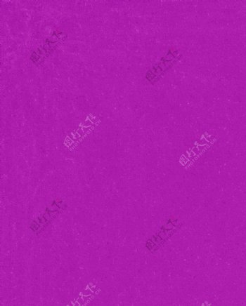纹理紫色背景紫色背景紫色质