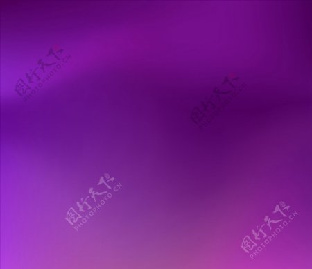 背景紫色调