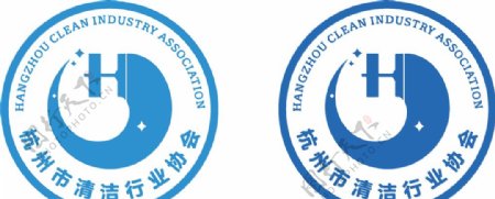 杭州市清洁行业协会