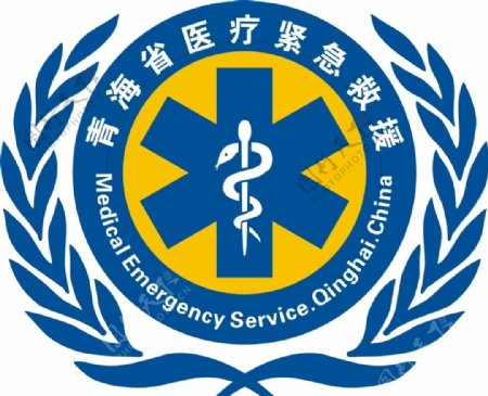 青海急救国际急救标志图片