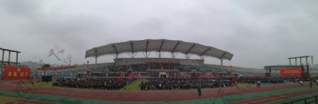 郑州大学毕业典礼图片