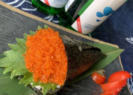 日本料理日式料理图片