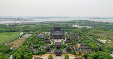 苏州风景照片图片