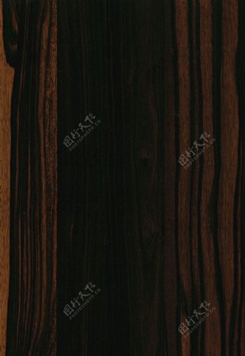 黑檀木實木拼图片